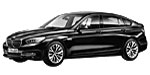 BMW F07 P3401 Fault Code