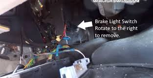 See P3401 in engine