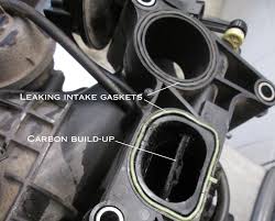 See P3401 in engine